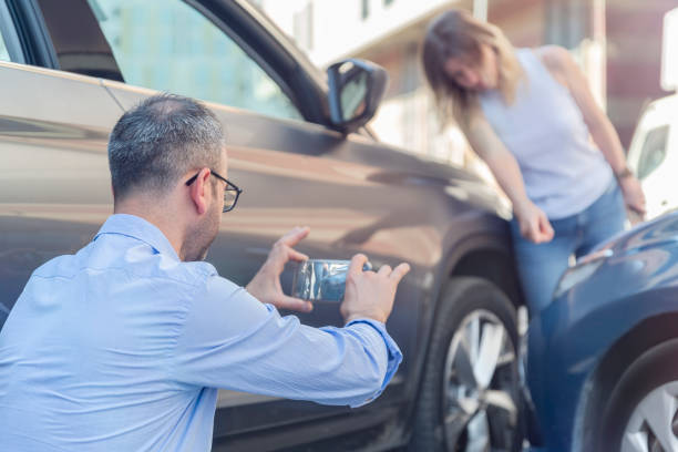 Cheap liability insurance Braddock, PA